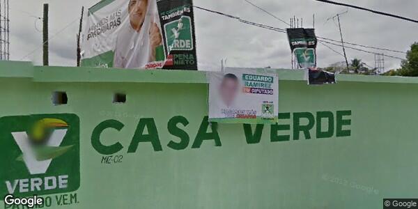 OFICINA DE ENLACE DE OPORTUNIDADES